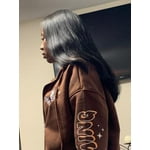 Image 4 of customer photos