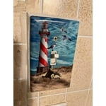 Image 1 of customer photos