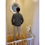 Image 5 of customer photos