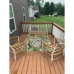 Image 3 of customer photos