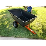 Image 6 of customer photos