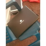 Image 6 of customer photos