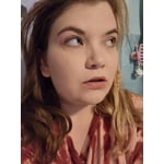 Image 7 of customer photos