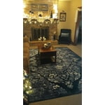 Image 7 of customer photos