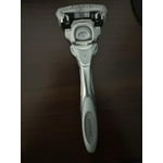 Image 6 of customer photos