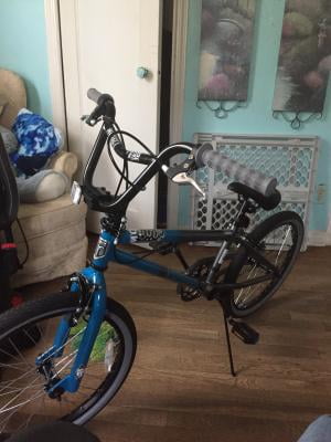 Mongoose mode 100 authentic cheap bmx