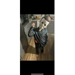 Image 2 of customer photos