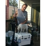 Image 4 of customer photos