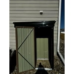 Image 4 of customer photos