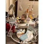 Image 7 of customer photos