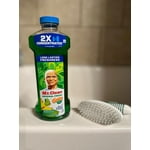 Image 5 of customer photos