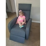 Image 2 of customer photos