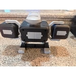Image 3 of customer photos