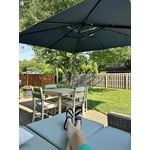 Image 1 of customer photos