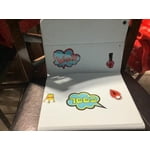 Image 1 of customer photos