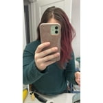 Image 6 of customer photos