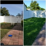 Image 1 of customer photos