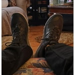 Image 4 of customer photos