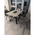 Image 1 of customer photos