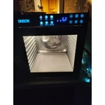 Image 1 of customer photos