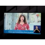 Imagen 1 de las fotos del cliente