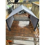 Image 1 of customer photos