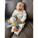 Image 5 of customer photos