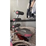 Image 2 of customer photos