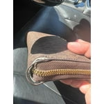 Image 5 of customer photos