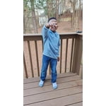 Image 1 of customer photos