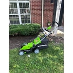 Image 4 of customer photos