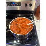 Image 4 of customer photos