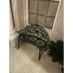 Image 7 of customer photos