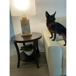 Image 4 of customer photos