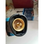 Image 6 of customer photos