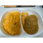 Image 5 of customer photos