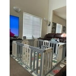 Image 3 of customer photos