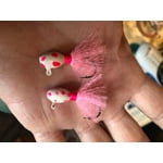 Image 6 of customer photos