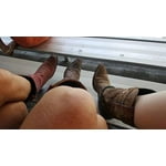 Image 3 of customer photos