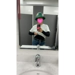 Image 4 of customer photos