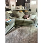 Image 1 of customer photos