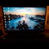 User uploaded thumbnail, 2 of 2