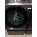 Image 6 of customer photos