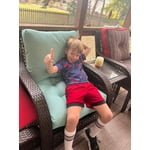 Image 6 of customer photos