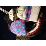 Image 1 of customer photos