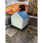 Image 4 of customer photos