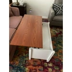 Image 3 of customer photos