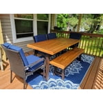 Image 4 of customer photos