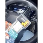 Image 2 of customer photos