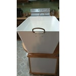 Image 7 of customer photos